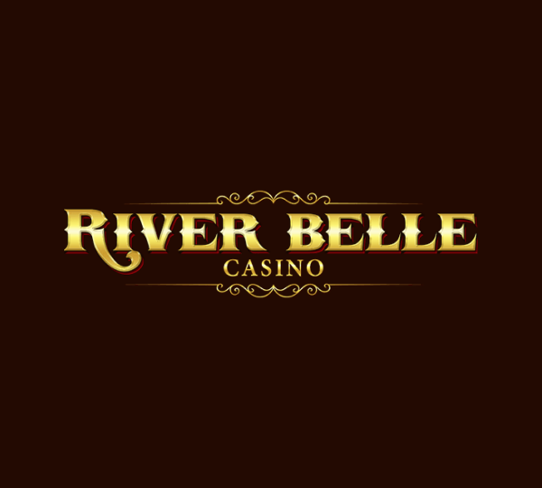 River Belle